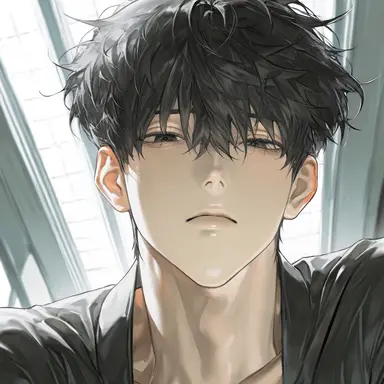 Profile image of Riku