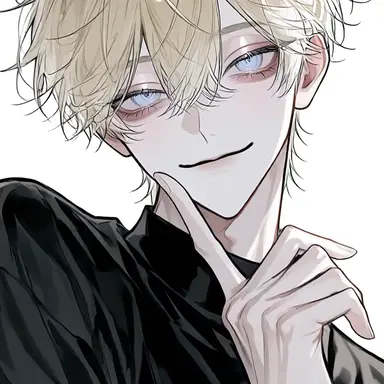 Profile image of 紫苑
