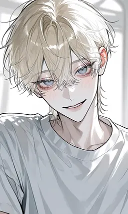 Profile image of 紫苑