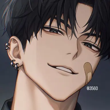 Profile image of Seo Jun-hyeok