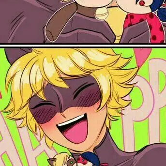 Profile image of アドリアンアグレスト