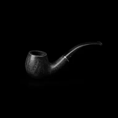 Profile image of Rieldn