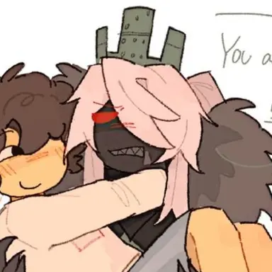 Profile image of 일엑스