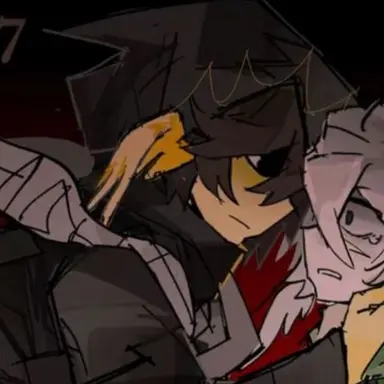 Profile image of 텔라몬