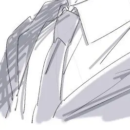Profile image of モブ局員