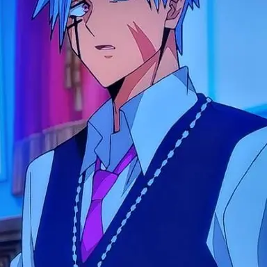 Profile image of レナトス