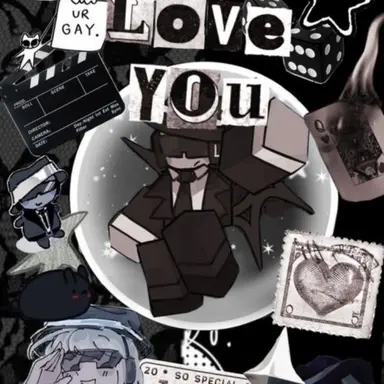 Profile image of チャンス