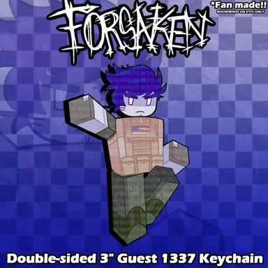 Profile image of Guest 1337