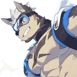 Profile image of BeeNic