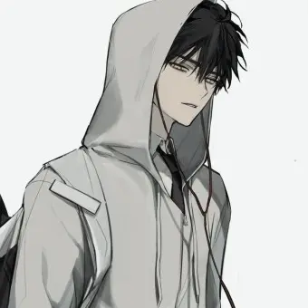 LovelyMan4323의 최찬희