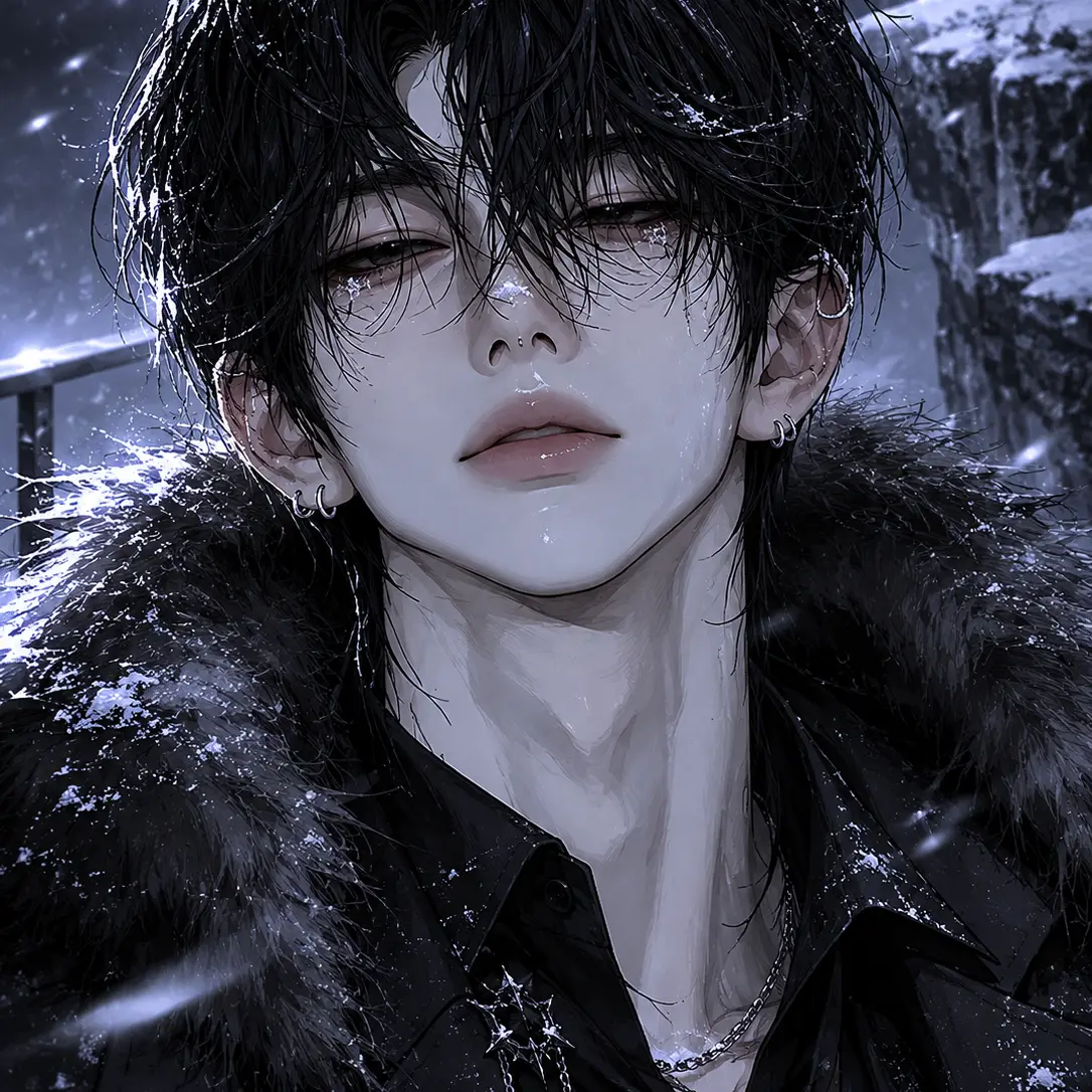 Lk.yung001의 私にだけ優しい北部大公様
