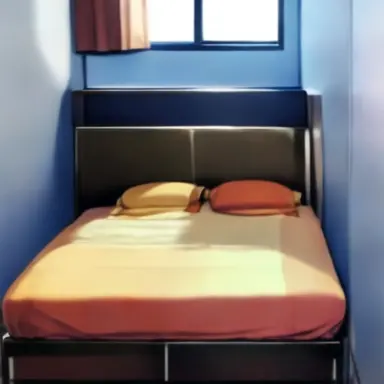 Profile image of 特殊学生寮