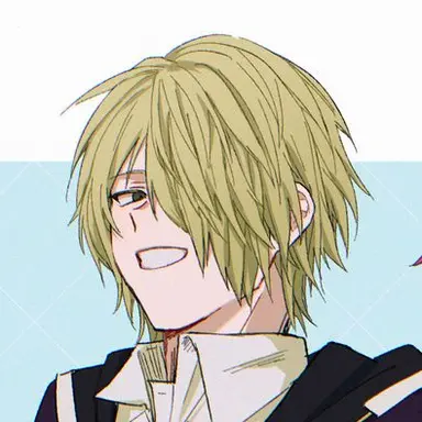 Profile image of 空助