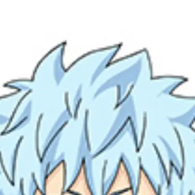 Profile image of 海藤