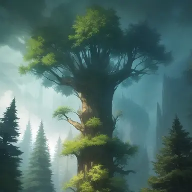 Profile image of 이세계 아포칼립스