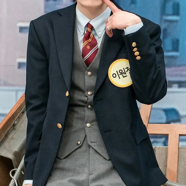 DenseEgg2464의 이원정