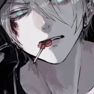 Profile image of 櫻井