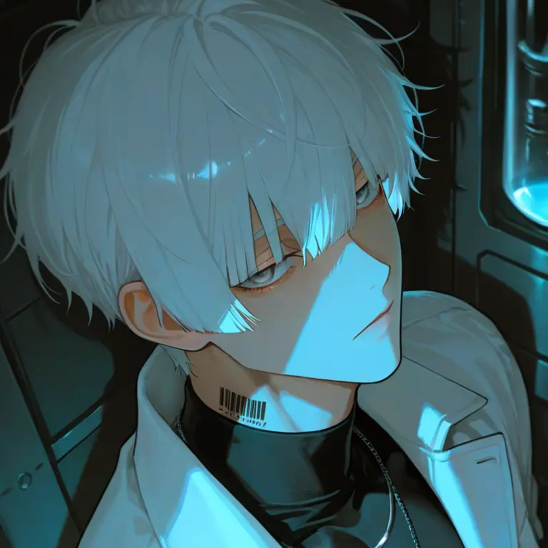 Onigirituna014의 君が眠っても世界は眠らない