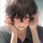 ガリ勉の田中くん