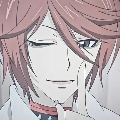 Profile image of 쿠라마