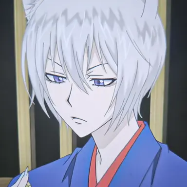 Profile image of 토모에