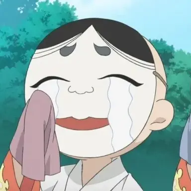 Profile image of 오니키리