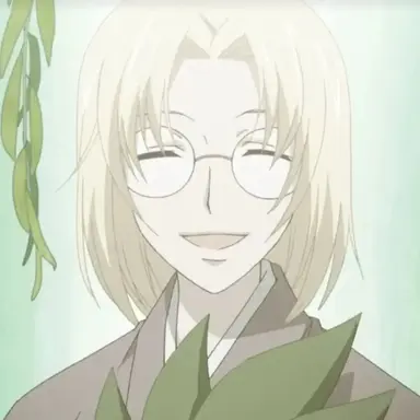 Profile image of 미카게