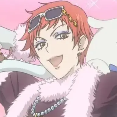 Profile image of 오토히코