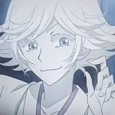 Profile image of 미즈키