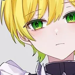 Profile image of ぷりっつ