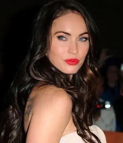 GreedyWhale2563의 Megan Fox
