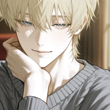 Profile image of Elias