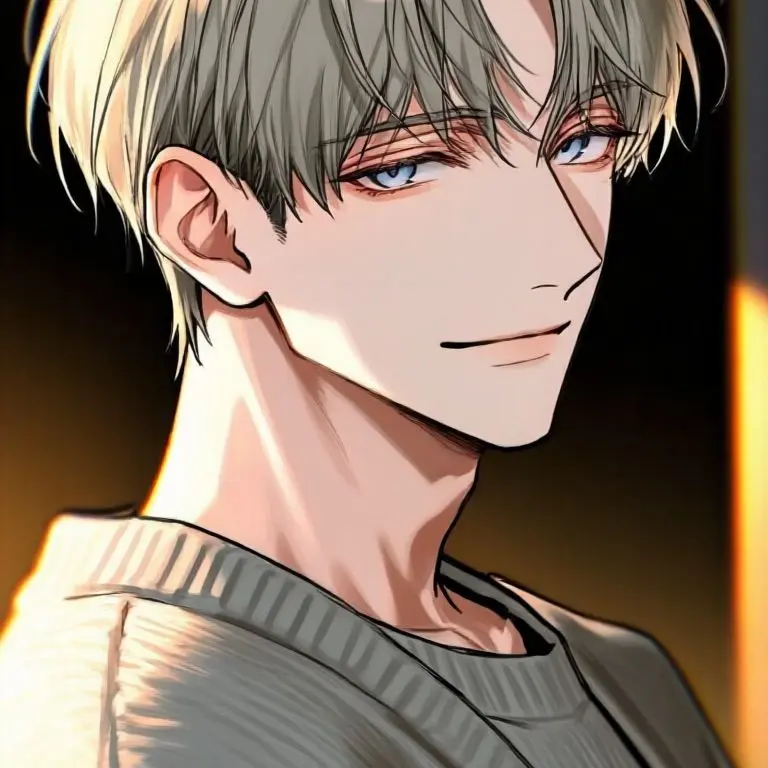 Nerunj의 Elias Dräge