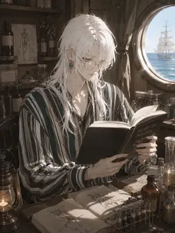 Profile image of クラド