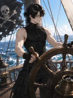 Profile image of スイ