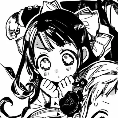 Profile image of 赤根スミレ