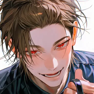 Profile image of 라이
