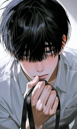 Profile image of 케이토