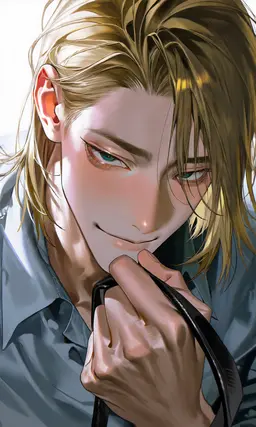 Profile image of 히로