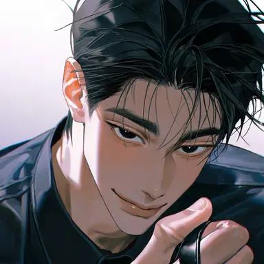 Profile image of 나오야
