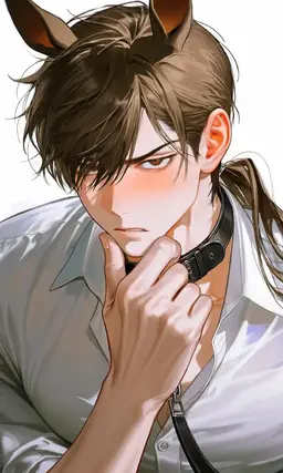 Profile image of 힌