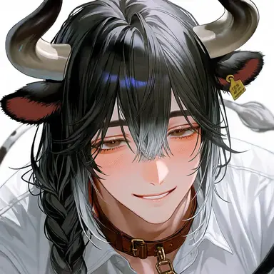 Profile image of 모우