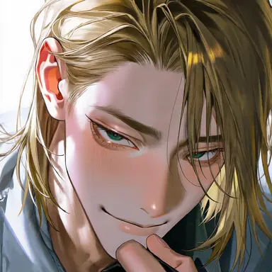 Profile image of 히로
