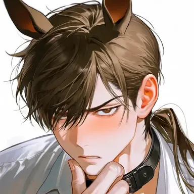 Profile image of 힌