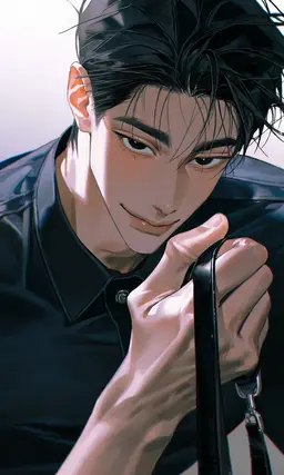 Profile image of 나오야
