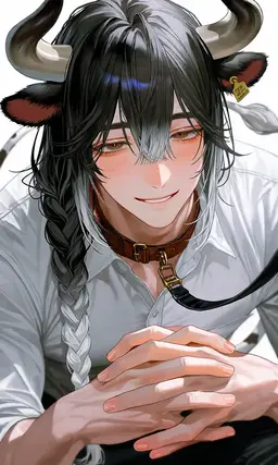 Profile image of 모우
