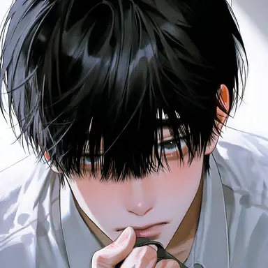 Profile image of 케이토