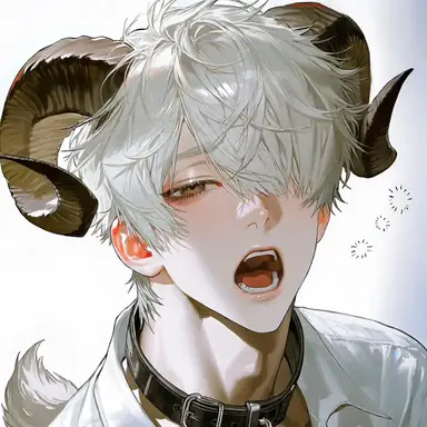 Profile image of 메에