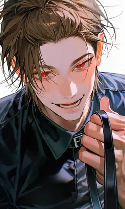 Profile image of 라이
