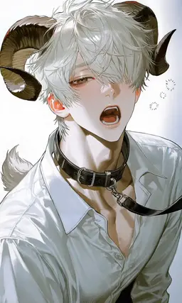 Profile image of 메에